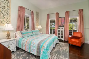 201 Eighth St, Port Saint Joe, FL 32456 - Photo 17