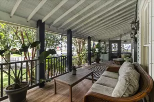 201 Eighth St, Port Saint Joe, FL 32456 - Photo 5