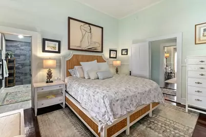 201 8th St, Port Saint Joe, FL 32456 - Photo 21