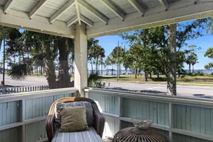 201 Eighth St, Port Saint Joe, FL 32456 - Photo 45