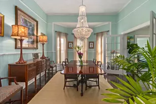 201 Eighth St, Port Saint Joe, FL 32456 - Photo 15