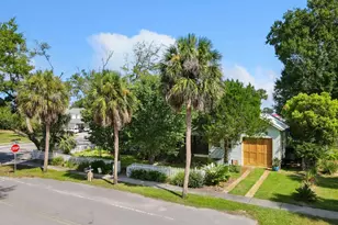 201 Eighth St, Port Saint Joe, FL 32456 - Photo 47