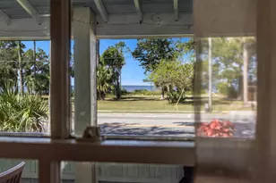 201 Eighth St, Port Saint Joe, FL 32456 - Photo 57