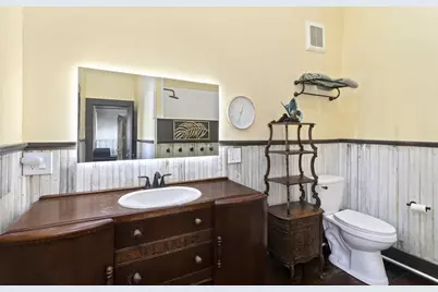 201 8th St, Port Saint Joe, FL 32456 - Photo 27