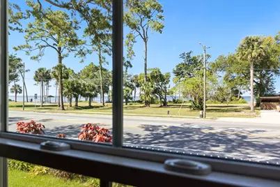 201 8th St, Port Saint Joe, FL 32456 - Photo 59
