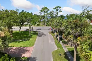 201 Eighth St, Port Saint Joe, FL 32456 - Photo 47