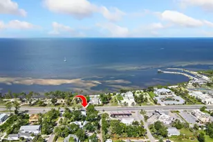201 Eighth St, Port Saint Joe, FL 32456 - Photo 55