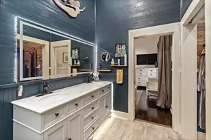 201 Eighth St, Port Saint Joe, FL 32456 - Photo 25