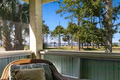 201 8th St, Port Saint Joe, FL 32456 - Photo 61