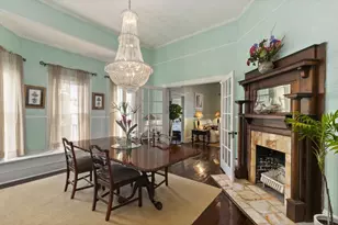 201 Eighth St, Port Saint Joe, FL 32456 - Photo 15