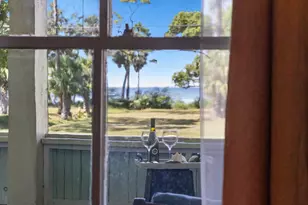 201 Eighth St, Port Saint Joe, FL 32456 - Photo 63