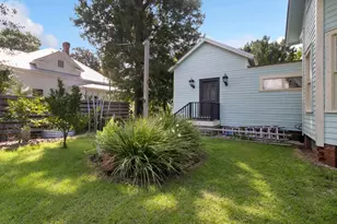 201 Eighth St, Port Saint Joe, FL 32456 - Photo 41