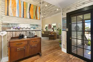 201 Eighth St, Port Saint Joe, FL 32456 - Photo 33