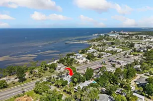 201 Eighth St, Port Saint Joe, FL 32456 - Photo 53
