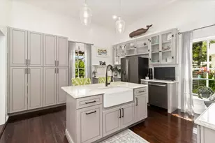 201 Eighth St, Port Saint Joe, FL 32456 - Photo 13