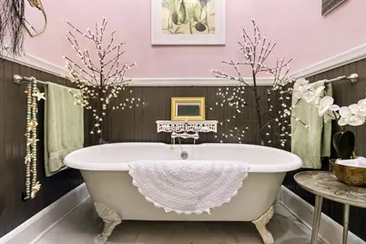 201 8th St, Port Saint Joe, FL 32456 - Photo 31