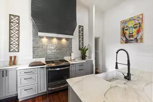 201 Eighth St, Port Saint Joe, FL 32456 - Photo 13