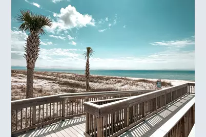 402 California Dr, Mexico Beach, FL 32456 - Photo 9