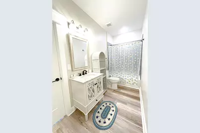 402 California Dr, Mexico Beach, FL 32456 - Photo 31