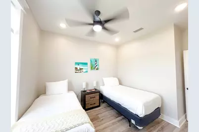 402 California Dr, Mexico Beach, FL 32456 - Photo 43