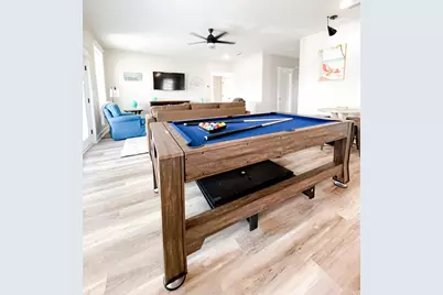 402 California Dr, Mexico Beach, FL 32456 - Photo 15