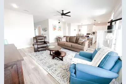 402 California Dr, Mexico Beach, FL 32456 - Photo 13