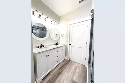 402 California Dr, Mexico Beach, FL 32456 - Photo 25