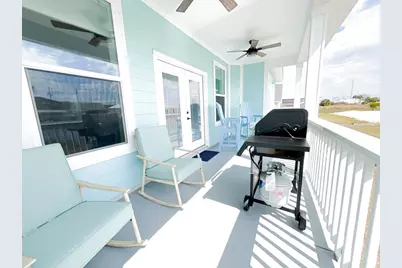 402 California Dr, Mexico Beach, FL 32456 - Photo 23