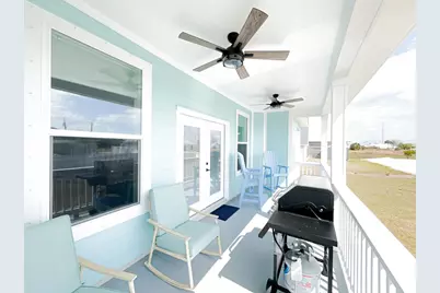 402 California Dr, Mexico Beach, FL 32456 - Photo 3