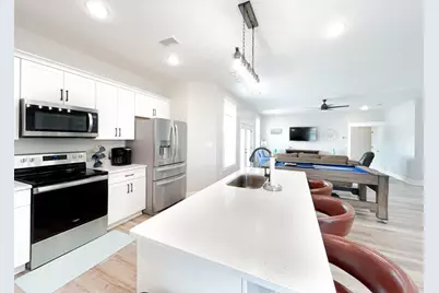 402 California Dr, Mexico Beach, FL 32456 - Photo 17