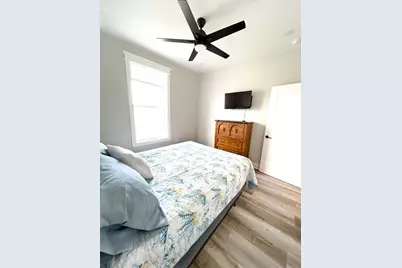 402 California Dr, Mexico Beach, FL 32456 - Photo 45