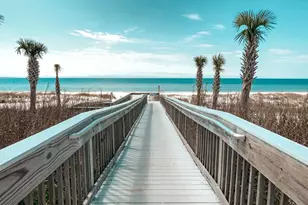 828 Oleander Ave, Mexico Beach, FL 32456 - Photo 5