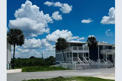 828 Oleander Ave, Mexico Beach, FL 32456 - Photo 3