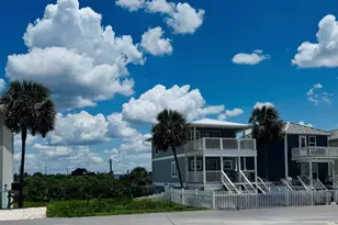 828 Oleander Ave, Mexico Beach, FL 32456 - Photo 3