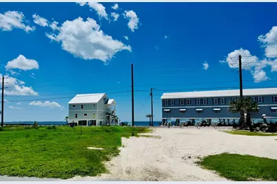 828 Oleander Ave, Mexico Beach, FL 32456 - Photo 3