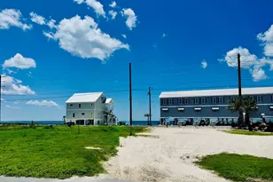 828 Oleander Ave, Mexico Beach, FL 32456 - Photo 3