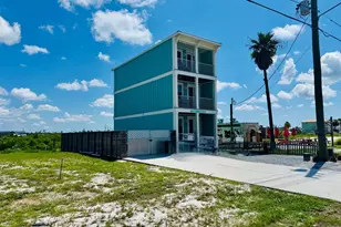 1002 Hwy 98, Mexico Beach, FL 32456 - Photo 3