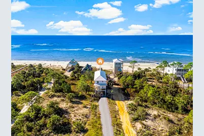 132 Reservation Way, Port Saint Joe, FL 32456 - Photo 77