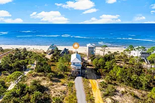 132 Reservation Way, Port Saint Joe, FL 32456 - Photo 77