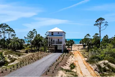 132 Reservation Way, Port Saint Joe, FL 32456 - Photo 61