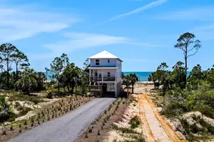 132 Reservation Way, Port Saint Joe, FL 32456 - Photo 61