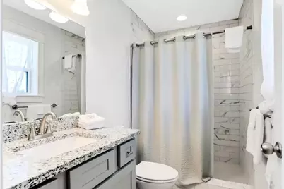 132 Reservation Way, Port Saint Joe, FL 32456 - Photo 63