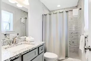 132 Reservation Way, Port Saint Joe, FL 32456 - Photo 63