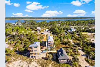 132 Reservation Way, Port Saint Joe, FL 32456 - Photo 75