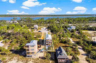 132 Reservation Way, Port Saint Joe, FL 32456 - Photo 75