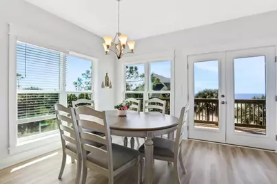 132 Reservation Way, Port Saint Joe, FL 32456 - Photo 9