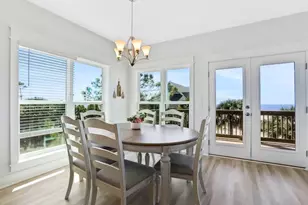 132 Reservation Way, Port Saint Joe, FL 32456 - Photo 9