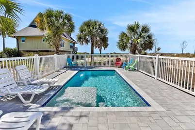 132 Reservation Way, Port Saint Joe, FL 32456 - Photo 27