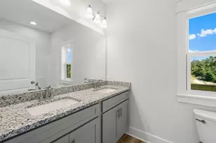 132 Reservation Way, Port Saint Joe, FL 32456 - Photo 39