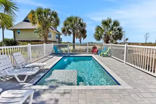 132 Reservation Way, Port Saint Joe, FL 32456 - Photo 5